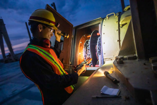 Best Electrician for Home Renovation  in Del City, OK