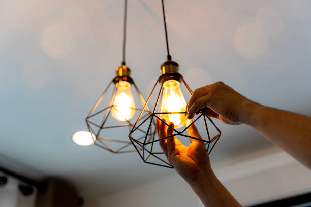 Best 24-Hour Electrician  in Del City, OK
