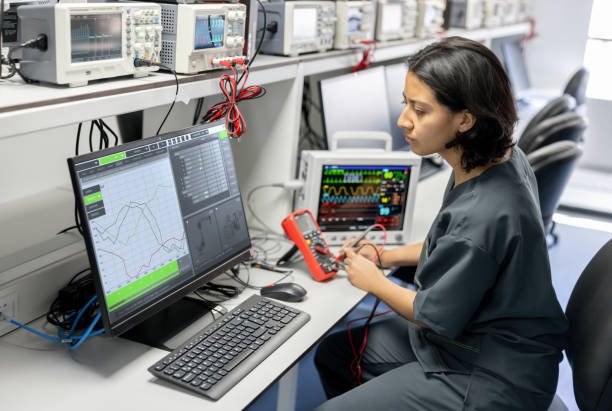 Best Electrical Contractors for Businesses  in Del City, OK
